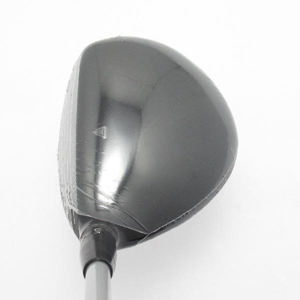 Titleist タイトリスト TITLEIST TS2 フェアウェイウッド