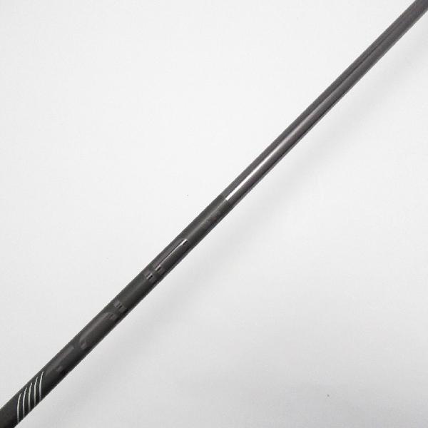 PING ピン G430 3W LST TOUR 2.0 75x 希少シャフト G430 LST