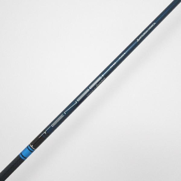 テーラーメイド SIM2 SIM2 マックス-D フェアウェイウッド TENSEI BLUE TM50(2021) 【5W】 シャフト：TENSEI BLUE TM50(2021)_5