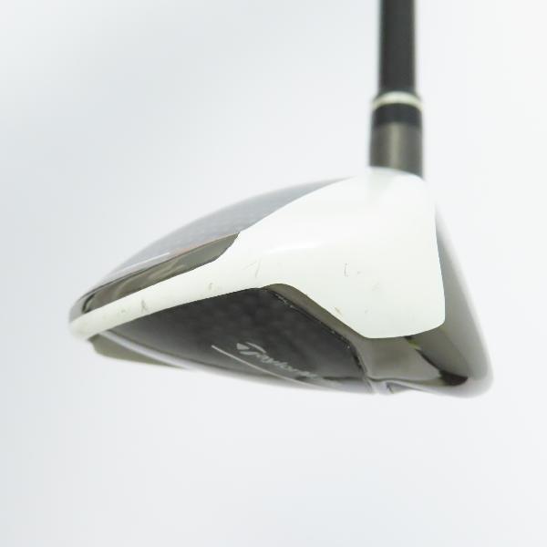 SIM グローレ レスキュー U3 RTaylorMade（テーラーメイド） SIM
