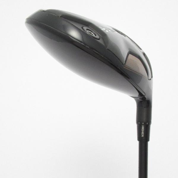 PROFORCE 65 M40X テーラーメイドミニドライバー バーナー ミニドライバー カッパー PROFORCE 65 M40X J-SPEC