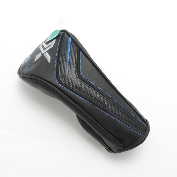 DUNLOP ダンロップ XXIO ゼクシオ X(2024) フェアウェイウッド