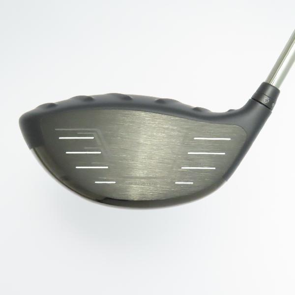 PING（ピン） G440 G440 LST ドライバー PING TOUR 2.0 CHROME 75