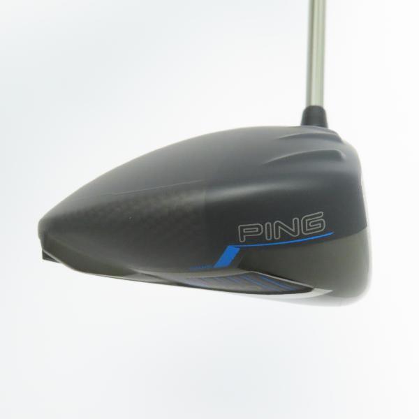PING（ピン） G440 G440 LST ドライバー PING TOUR 2.0 CHROME 75