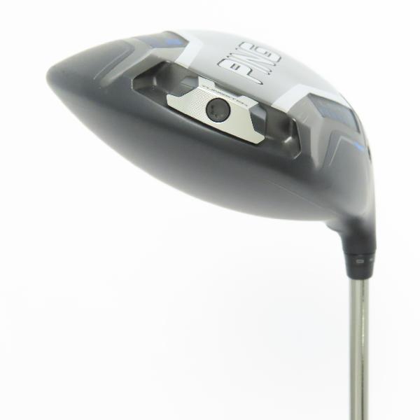 PING（ピン） G440 G440 LST ドライバー PING TOUR 2.0 CHROME 75