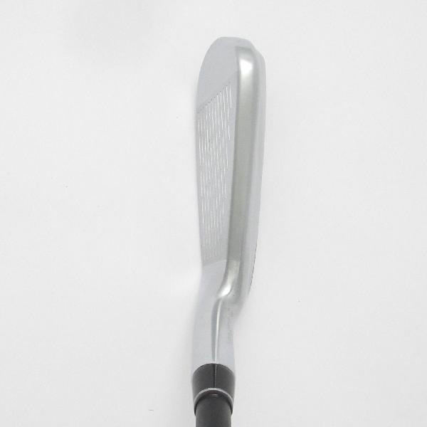 新品同様 テーラーメイド ステルス UDI 3番アイアン TRAVIL95 Taylormade Stealth Udi 3 Iron Travil95 | eBay