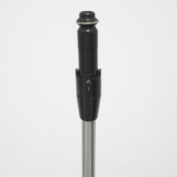 GRAPHITE DESIGN TP-6S　ドライバー用　タイトリストスリーブ グラファイトデザイン Tour AD TP ドライバー用_スリーブ付 TP-6
