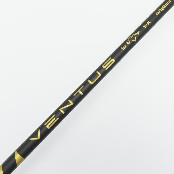 Callaway キャロウェイゴルフ ROGUE ローグ ST MAX OS アイアン