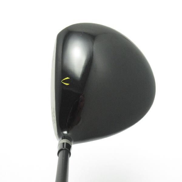 美品Callaway ELYTE ◇◇◇ 3W ATTAS MB-FW 55S
