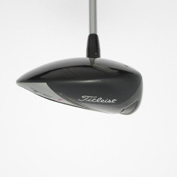 Titleist（タイトリスト） TSi TSi1 フェアウェイウッド Speeder