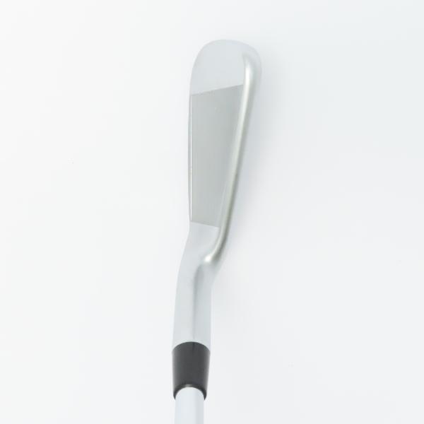 再値下げ！ピンi230 アイアン 5〜9.W.U　NSプロ850GHネオR PING（ピン） I SERIES i230 アイアン N.S.PRO 850GH neo シャフト