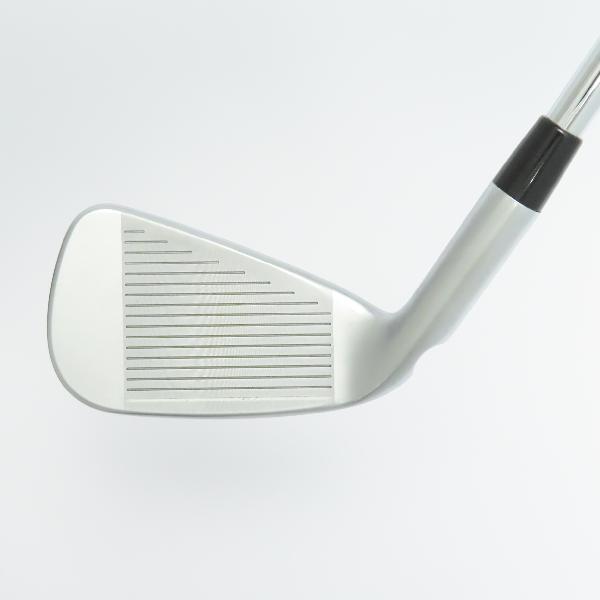 PING（ピン） I SERIES i230 アイアン N.S.PRO 850GH neo シャフト