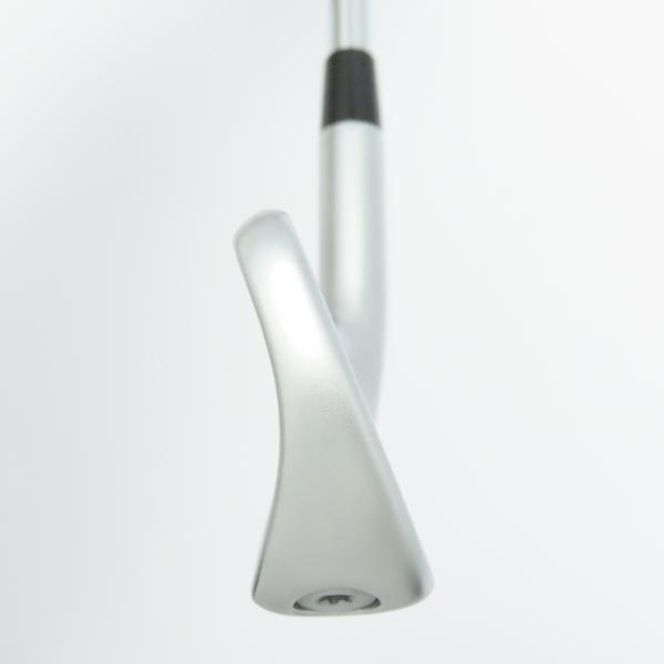 PING（ピン） I SERIES i230 アイアン N.S.PRO 850GH neo シャフト