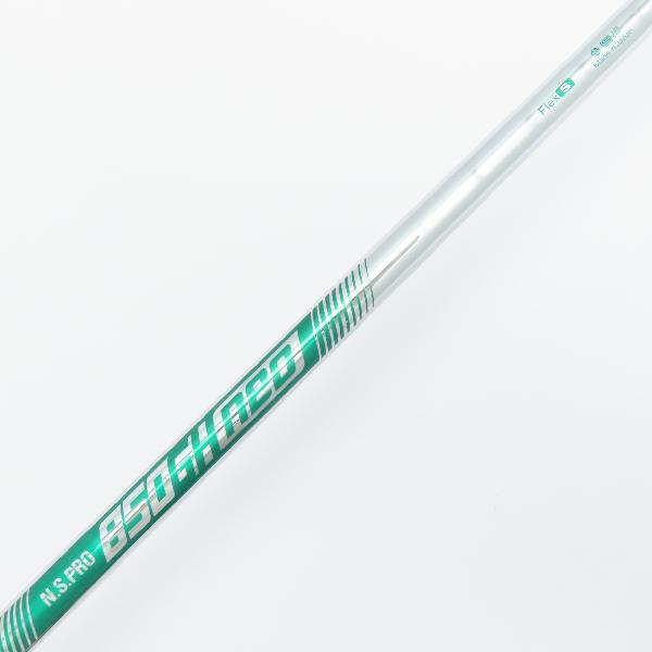 PING（ピン） I SERIES i230 アイアン N.S.PRO 850GH neo シャフト