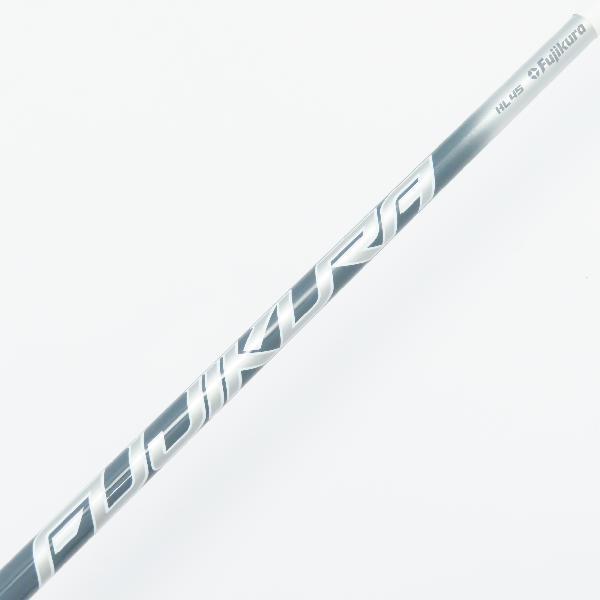 【新品】ピン／PING｜G430アイアンセット7番〜PW｜スピーダーNX45 PING（ピン） G430 G430 アイアン Speeder NX 45 シャフト：Speeder NX