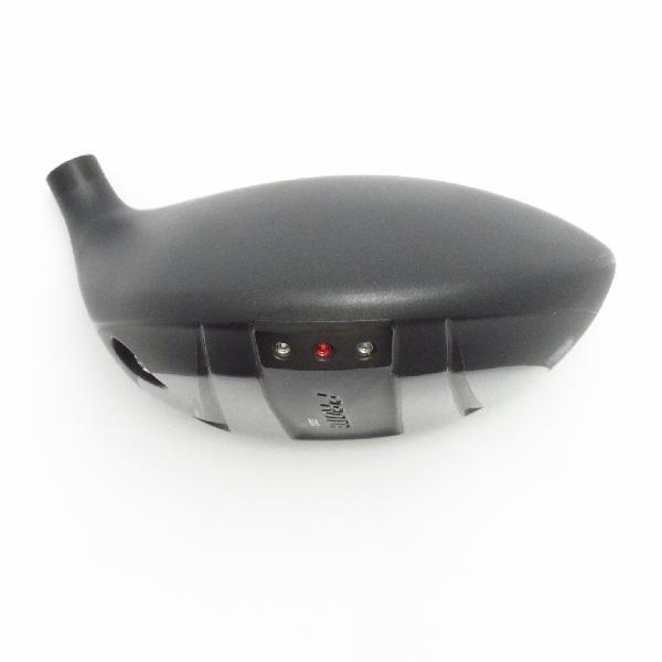 ソノ他 ヘッド単品 - 中古】ソノ他 ヘッド単品 - ソノ他 ヘッド単品