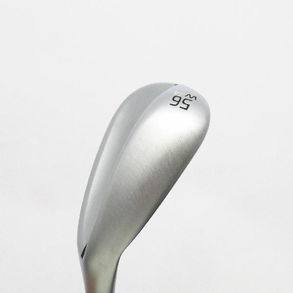 Wg【新品未使用】ピン PING s159 ウェッジ メンズ右用 60°/W-14