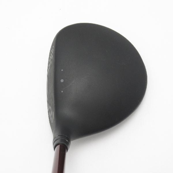G425 SFT 5W 美品　DISTANZAシャフト PING（ピン） G425 G425 SFT フェアウェイウッド ALTA DISTANZA 【5W