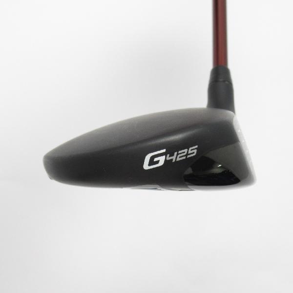 PING（ピン） G425 G425 SFT フェアウェイウッド ALTA DISTANZA 【5W