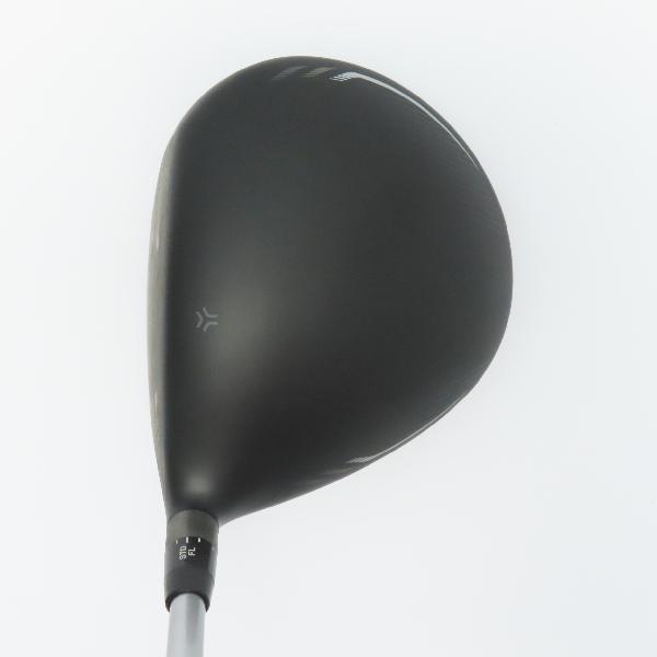 DUNLOP（ダンロップ） SRIXON スリクソン ZX7 MkII ドライバー Diamana