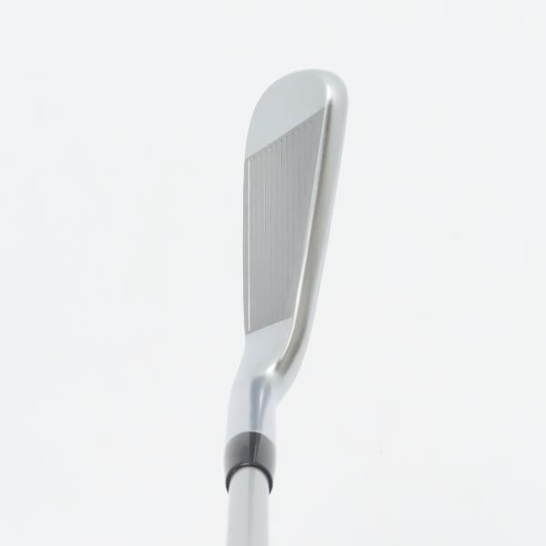 PING（ピン） I SERIES i210 アイアン MCI 100 シャフト：MCI