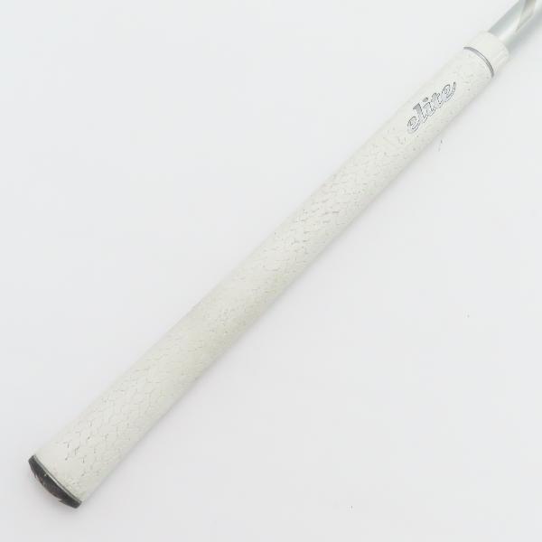 PING（ピン） I SERIES i210 アイアン MCI 100 シャフト：MCI