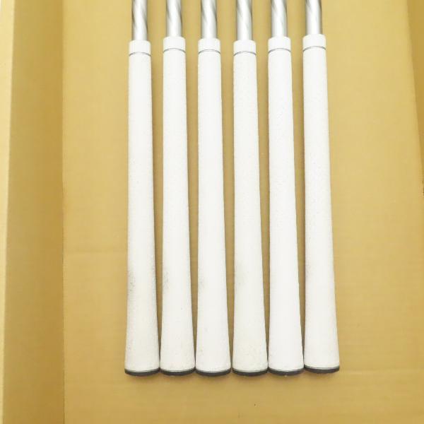 PING（ピン） I SERIES i210 アイアン MCI 100 シャフト：MCI