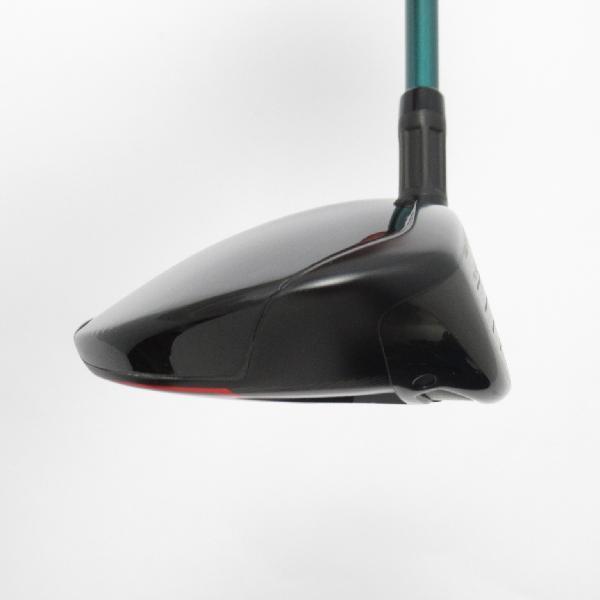 専用テーラーメイド ステルス2 5w NX Green60（S） ステルス2 ドライバー SPEEDER NX GREEN 60(ドライバー（単品