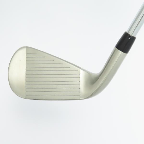 Titleist タイトリスト TITLEIST T300 アイアン N.S.PRO 950GH neo