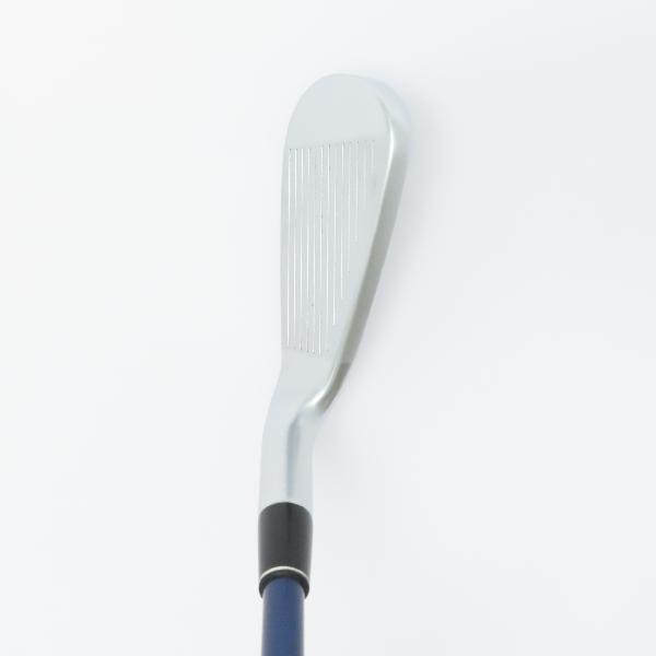 DUNLOP ダンロップ SRIXON スリクソン ZX4 アイアン Diamana ZX