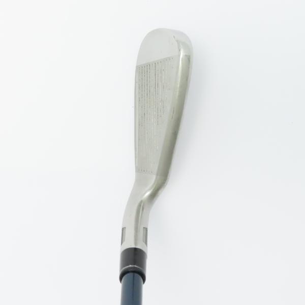テーラーメイド SIM2 SIM2 マックス アイアン TENSEI BLUE TM60(2021)  シャフト：TENSEI BLUE TM60(2021)(5本:#6 #7 #8 #9 PW)の画像