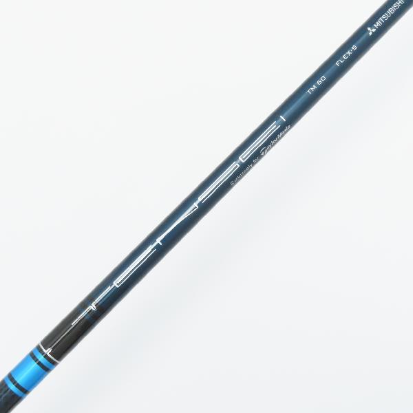 テーラーメイド SIM2 SIM2 マックス アイアン TENSEI BLUE TM60(2021)  シャフト：TENSEI BLUE TM60(2021)(5本:#6 #7 #8 #9 PW)の画像