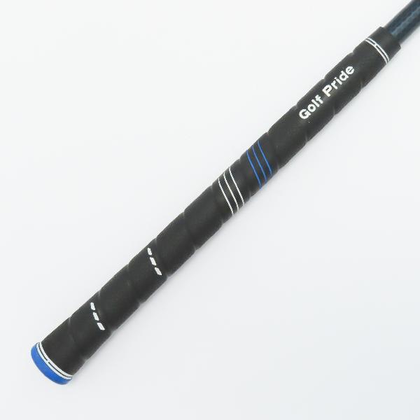 テーラーメイド SIM2 SIM2 マックス アイアン TENSEI BLUE TM60(2021)  シャフト：TENSEI BLUE TM60(2021)(5本:#6 #7 #8 #9 PW)の画像