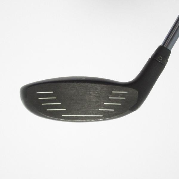 PING（ピン） G430 G430 LST フェアウェイウッド Diamana PD 50 【3W