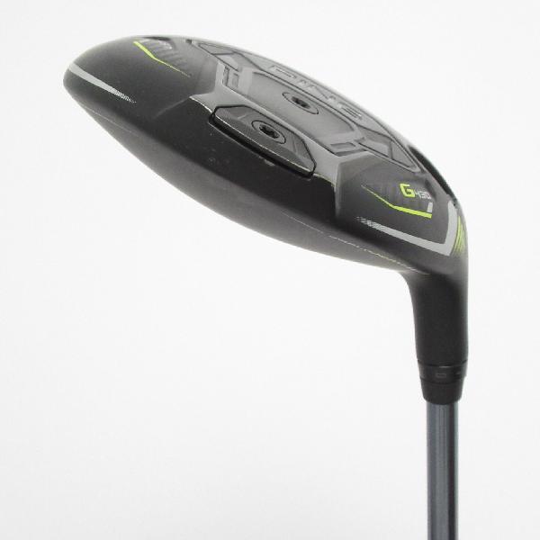 PING（ピン） G430 G430 LST フェアウェイウッド Diamana PD 50 【3W