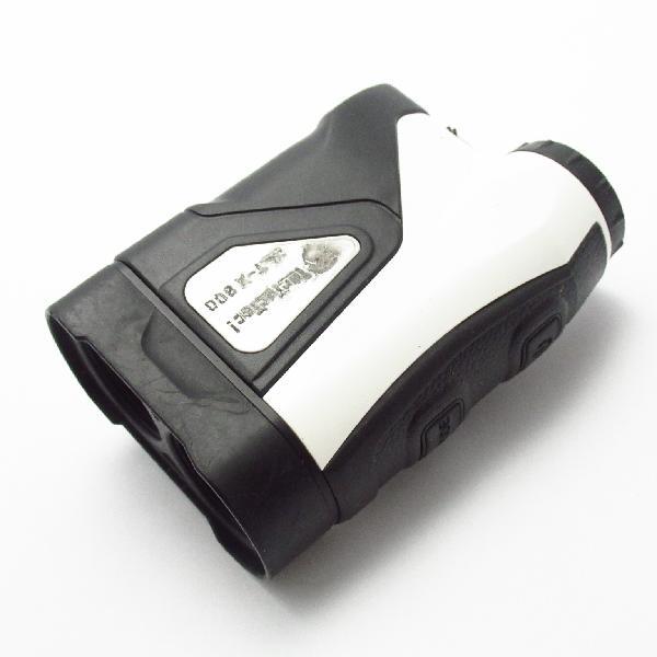 その他 TecTecTec ULT-X 800 TecTecTec ULT-X 800