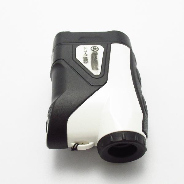 テックテックテック TecTecTec! ULT-X 800 - : GDOゴルフショップ