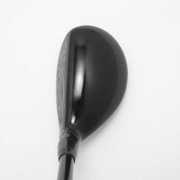 Titleist（タイトリスト） TSR TSR3 ユーティリティ TENSEI PRO 1K