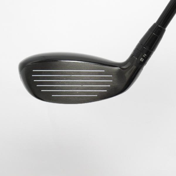 Titleist（タイトリスト） TSR TSR3 ユーティリティ TENSEI PRO 1K