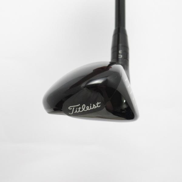 Titleist（タイトリスト） TSR TSR3 ユーティリティ TENSEI PRO 1K