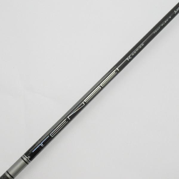 Titleist（タイトリスト） TSR TSR3 ユーティリティ TENSEI PRO 1K