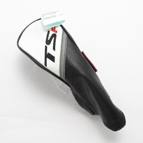 Titleist（タイトリスト） TSR TSR3 ユーティリティ TENSEI PRO 1K