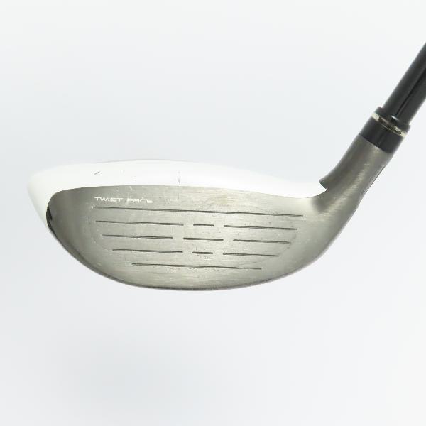 TaylorMade テーラーメイド SIM GLOIRE グローレ レスキュー