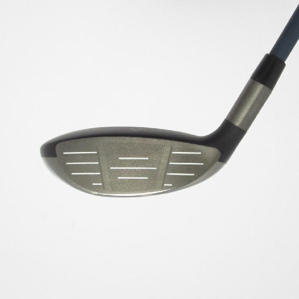 キャロウェイゴルフ PARADYM パラダイム フェアウェイウッド VENTUS TR 5 for Callaway 【5W】 シャフト：VENTUS TR 5 for Callaway_2