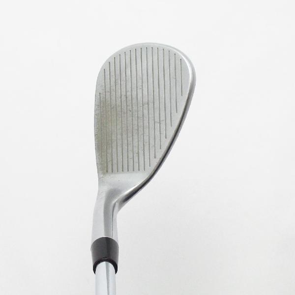 Callaway キャロウェイゴルフ MACK DADDY CB ウェッジ N.S.PRO
