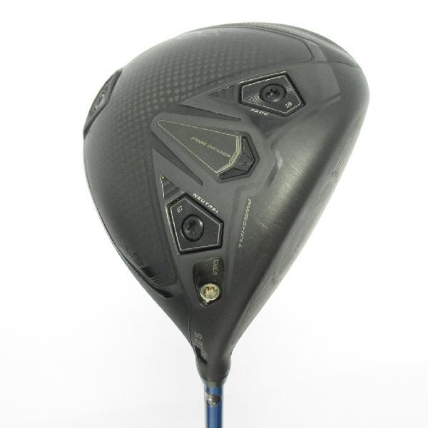 2025年11月】コブラ ダークスピード（ユーティリティ）のおすすめ人気