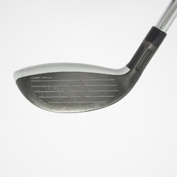 TaylorMade（テーラーメイド） SIM2 SIM2 マックス レスキュー