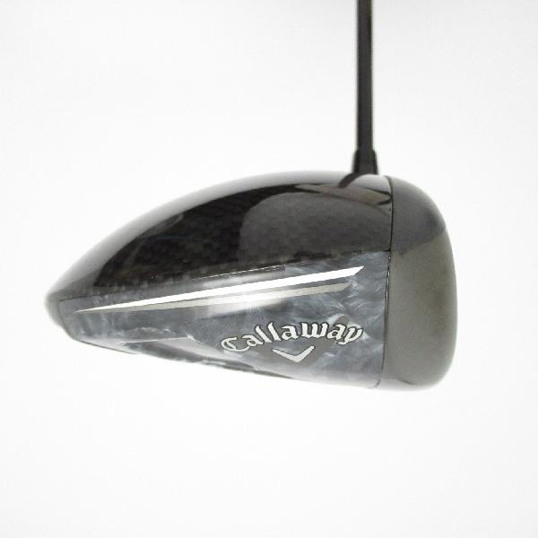 キャロウェイゴルフ Ai SMOKE パラダイム Ai SMOKE MAX ドライバー TENSEI 50 for Callaway  シャフト：TENSEI 50 for Callaway_3