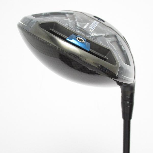 キャロウェイゴルフ Ai SMOKE パラダイム Ai SMOKE MAX ドライバー TENSEI 50 for Callaway  シャフト：TENSEI 50 for Callaway_4