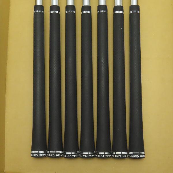 PING（ピン） I SERIES i525 アイアン N.S.PRO MODUS3 TOUR 105 